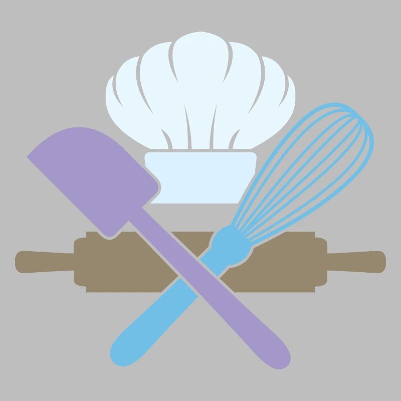 Baking & Pastry Lovers, Baking Tools & Utensils