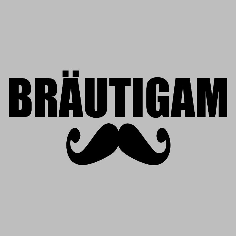 bräutigam