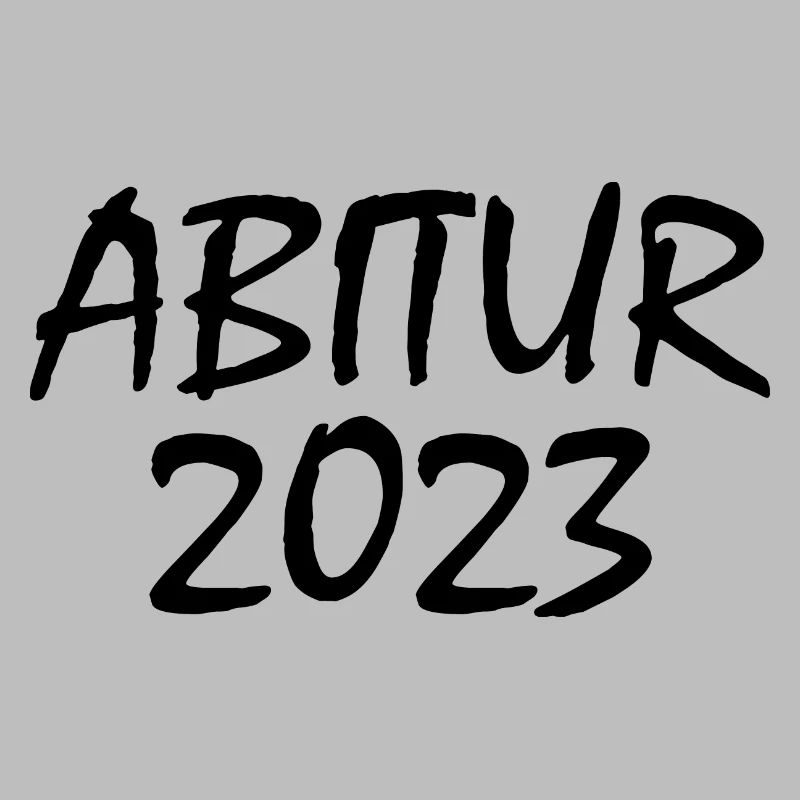 Abitur 2023