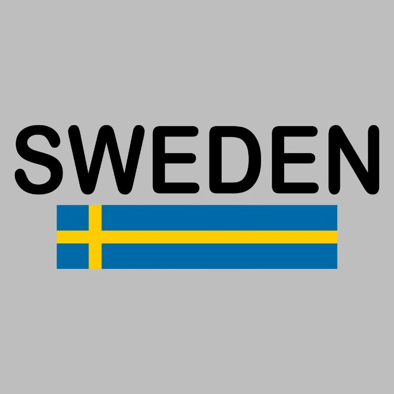 Suède