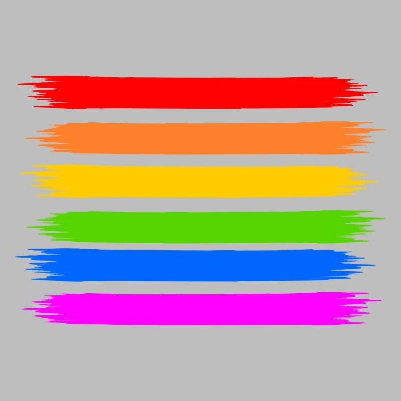 Lgbt