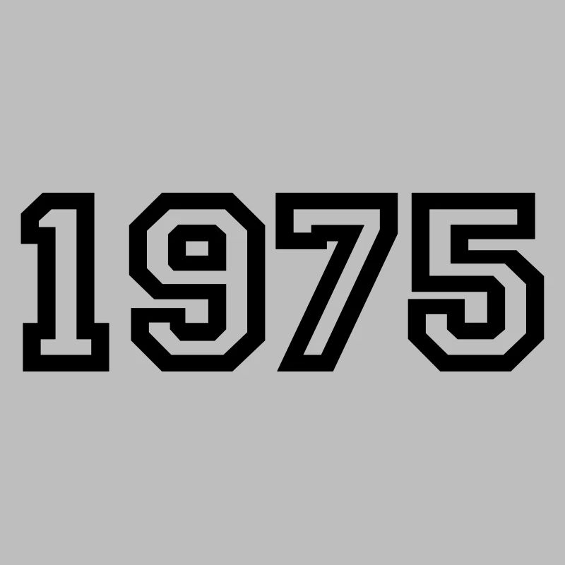 1975