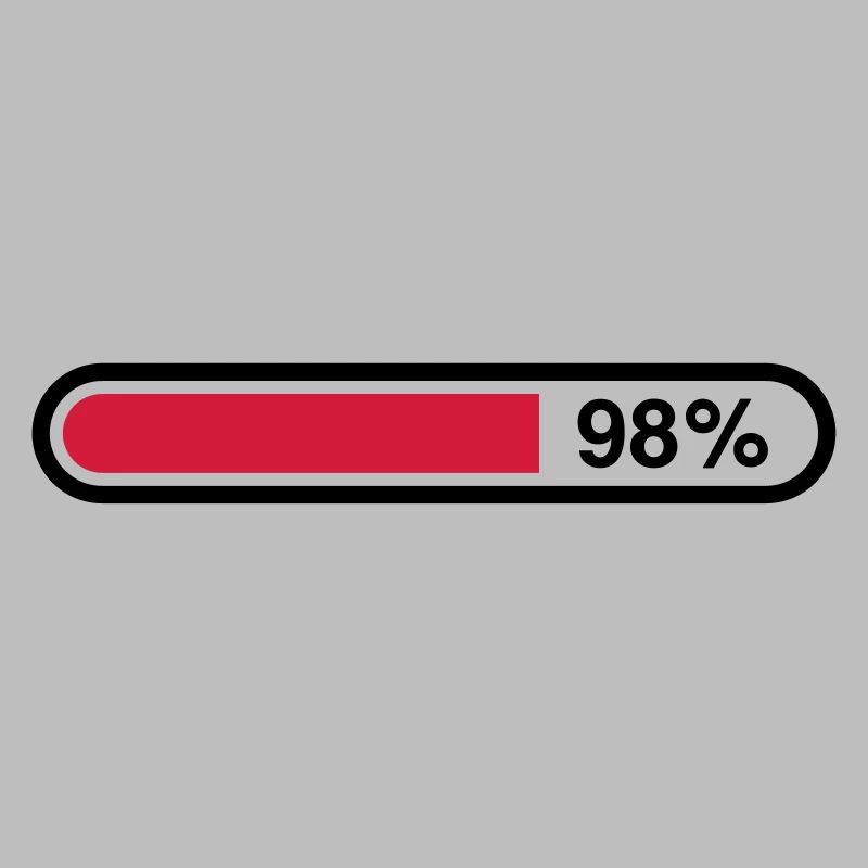 loading_bar__1f2