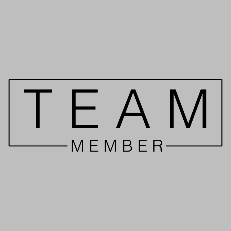 Membres de l’équipe