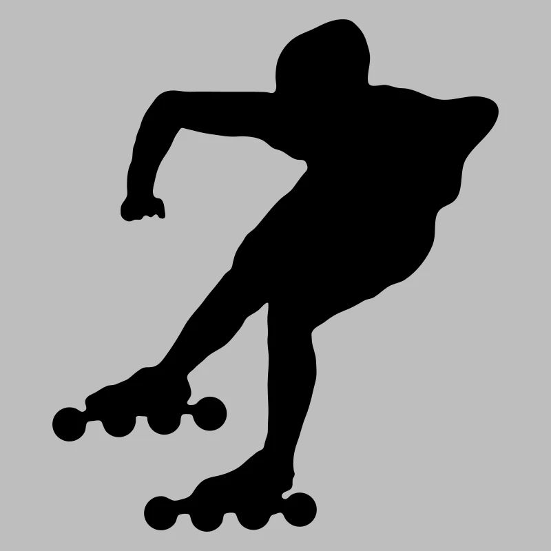 roller_skating