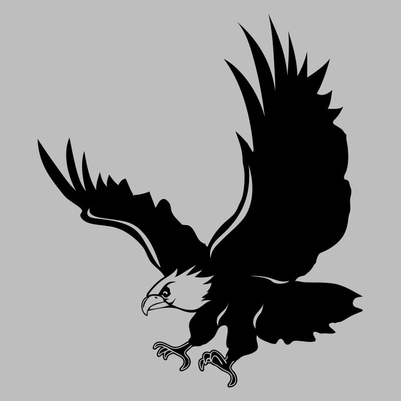 Eagle UK