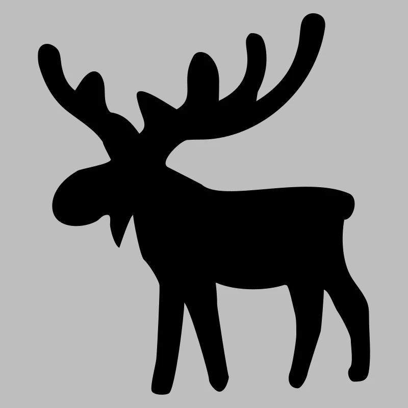 Noël