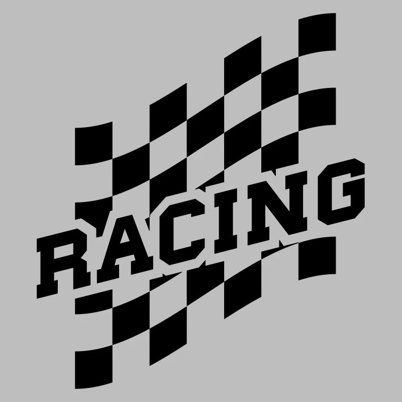 Racing