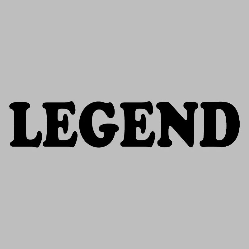Legend