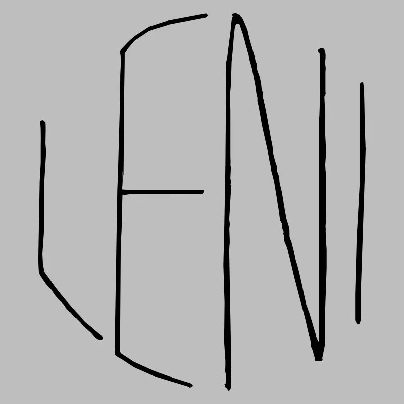 Lène
