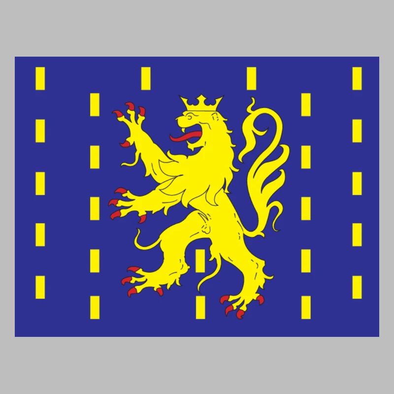Franche Comté