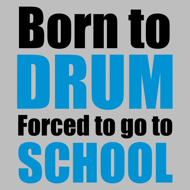 drums