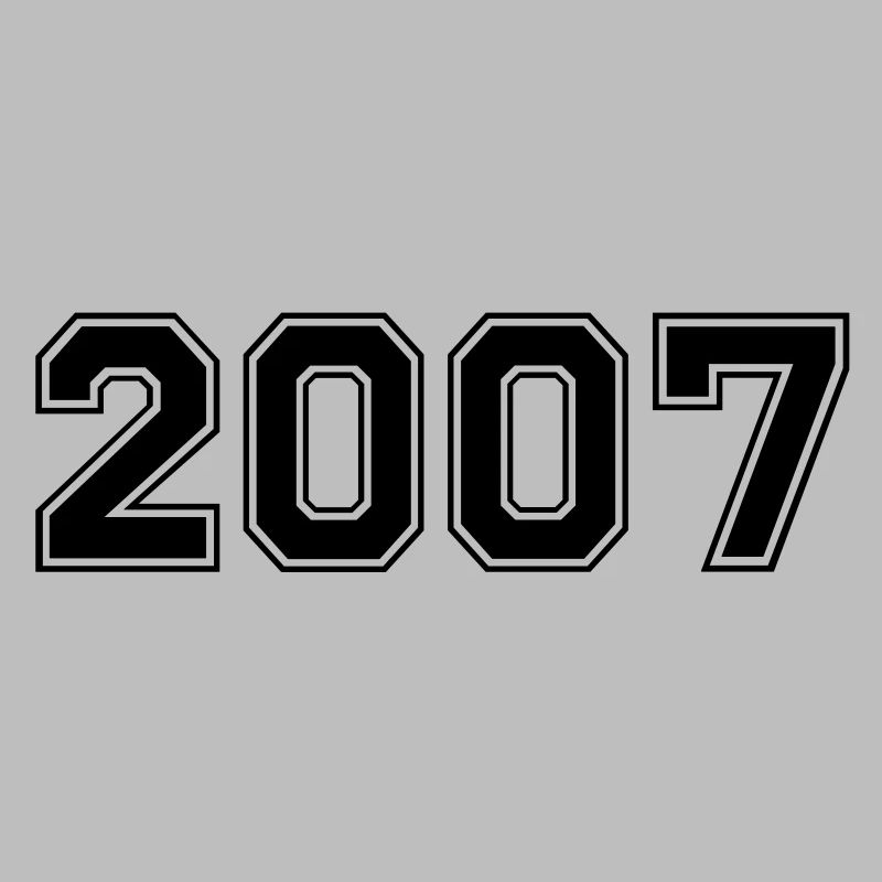 2007