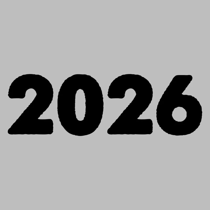 2026