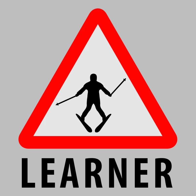 Ski Learner