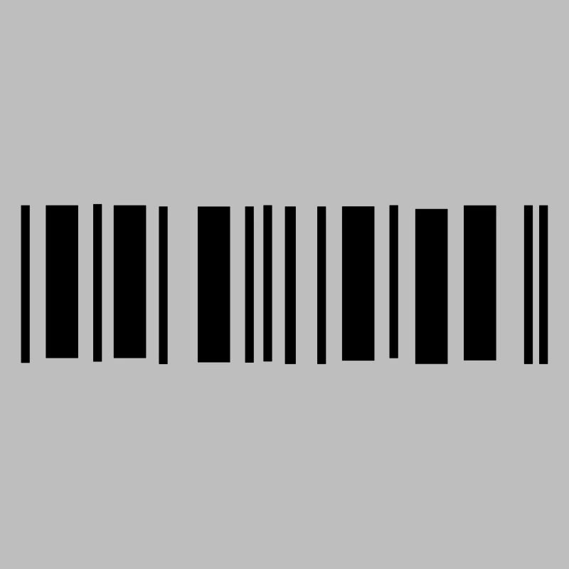 barcode