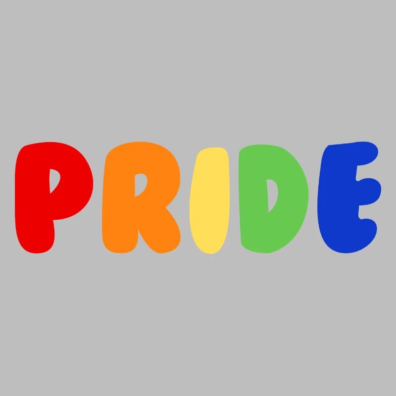 Pride