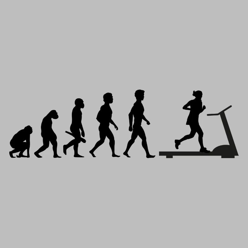 faire du jogging le jogging courir course sprinter5 sprint sport