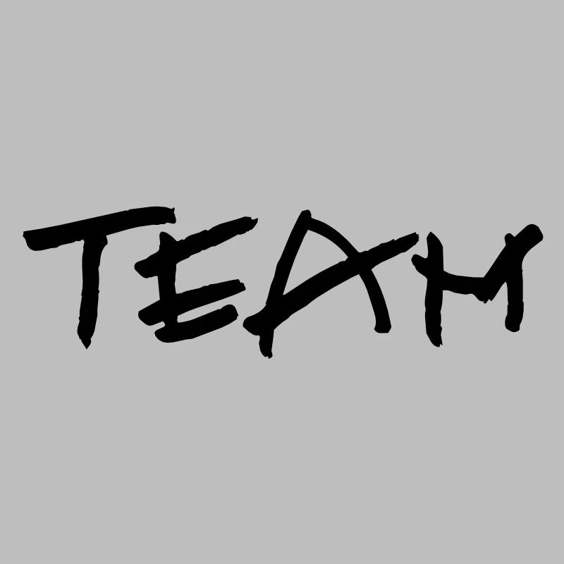 kl_team_vec_1 de