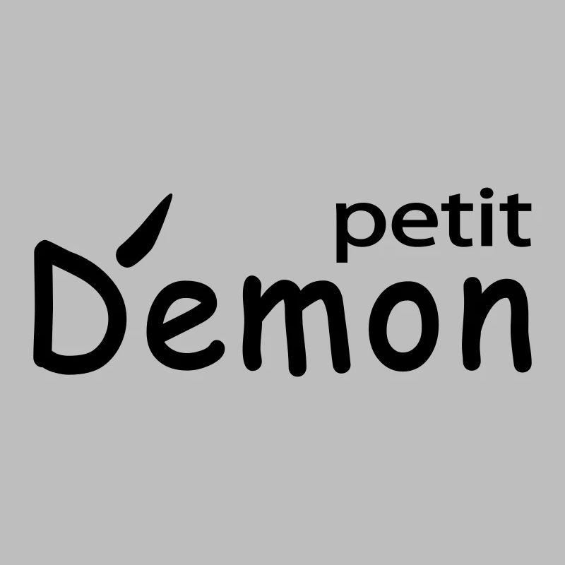Little devil