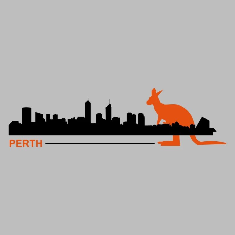 perth2