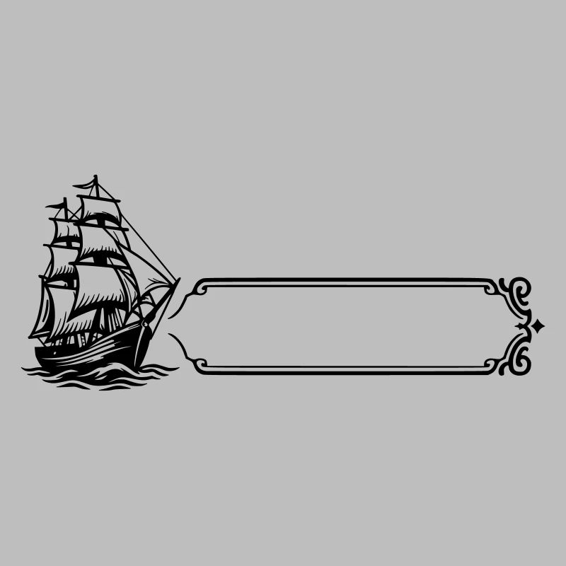 Boat - Surname, first name