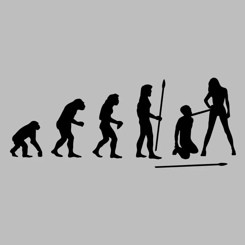 evolution_wedding1