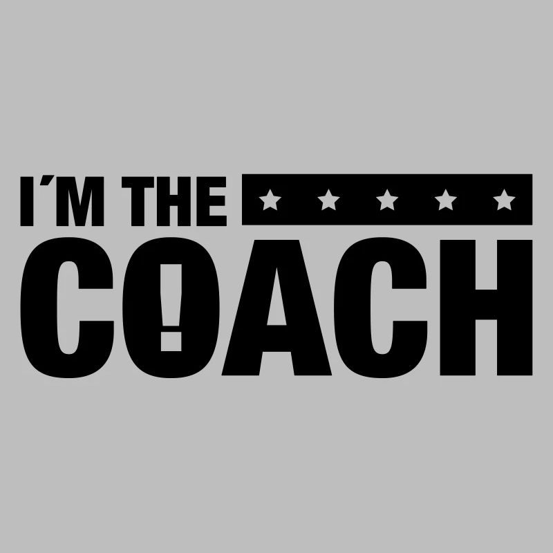 im_the_coach_ya1