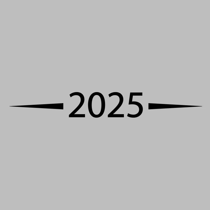 2025