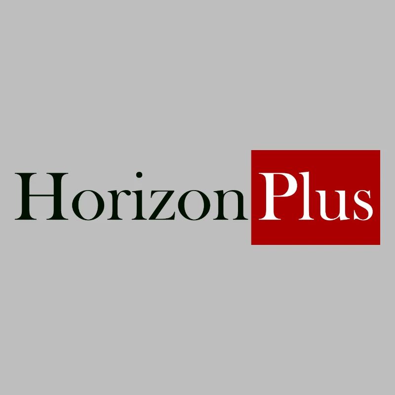 Orizzonte Plus