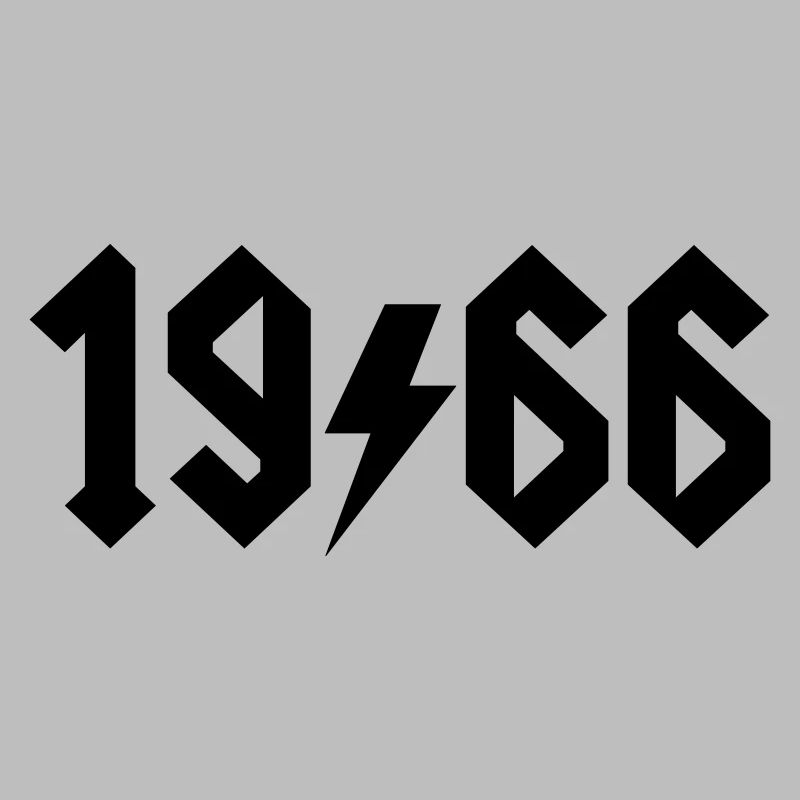 1966