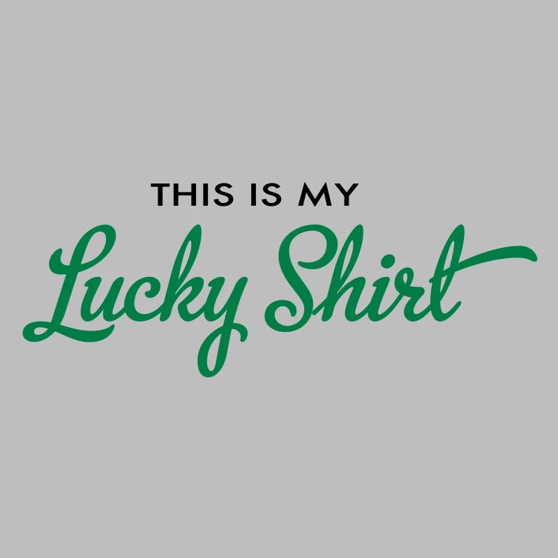 luck