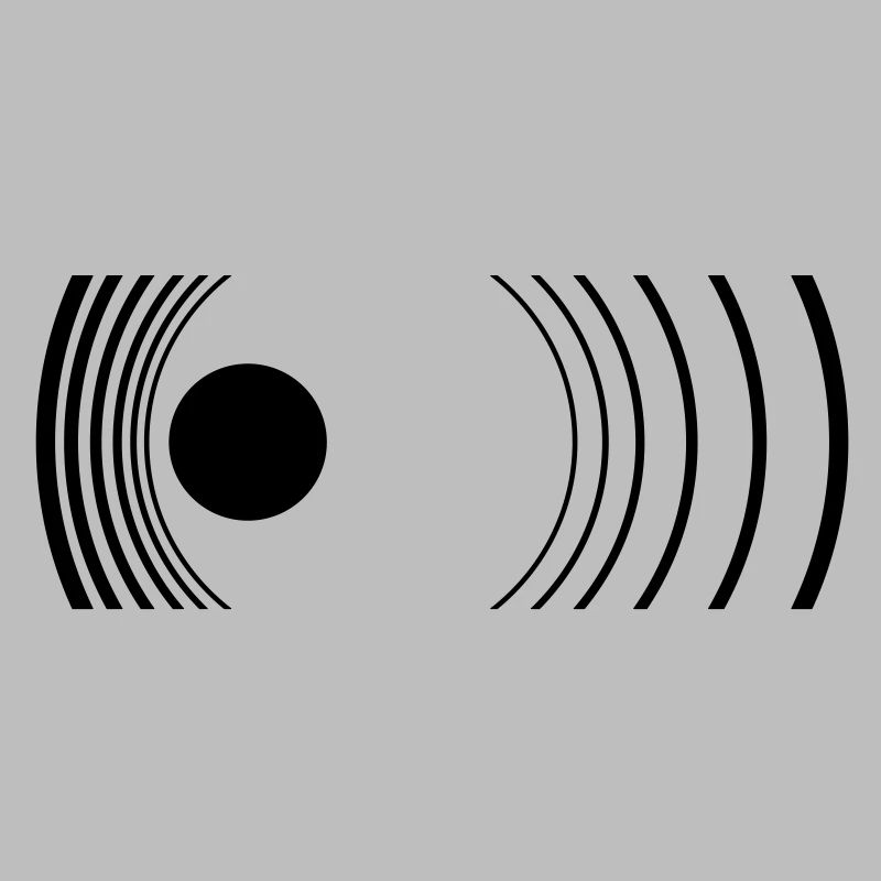 doppler effect