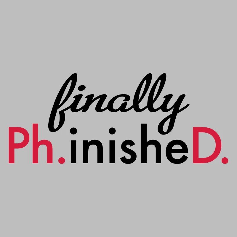 Phd