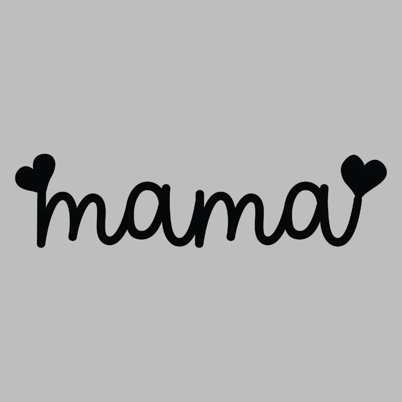 Maman