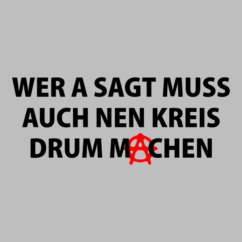 wer_a_sagt