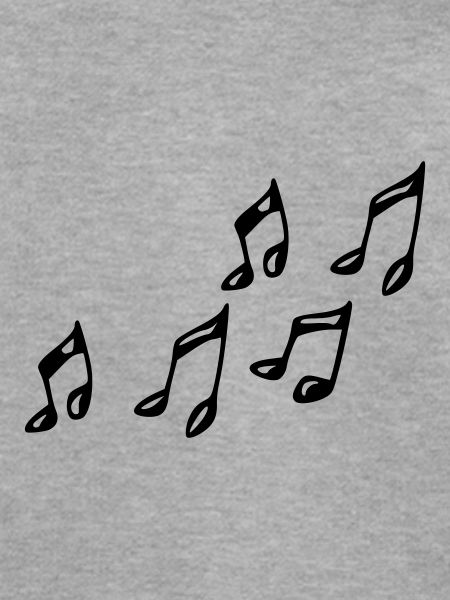 Noten