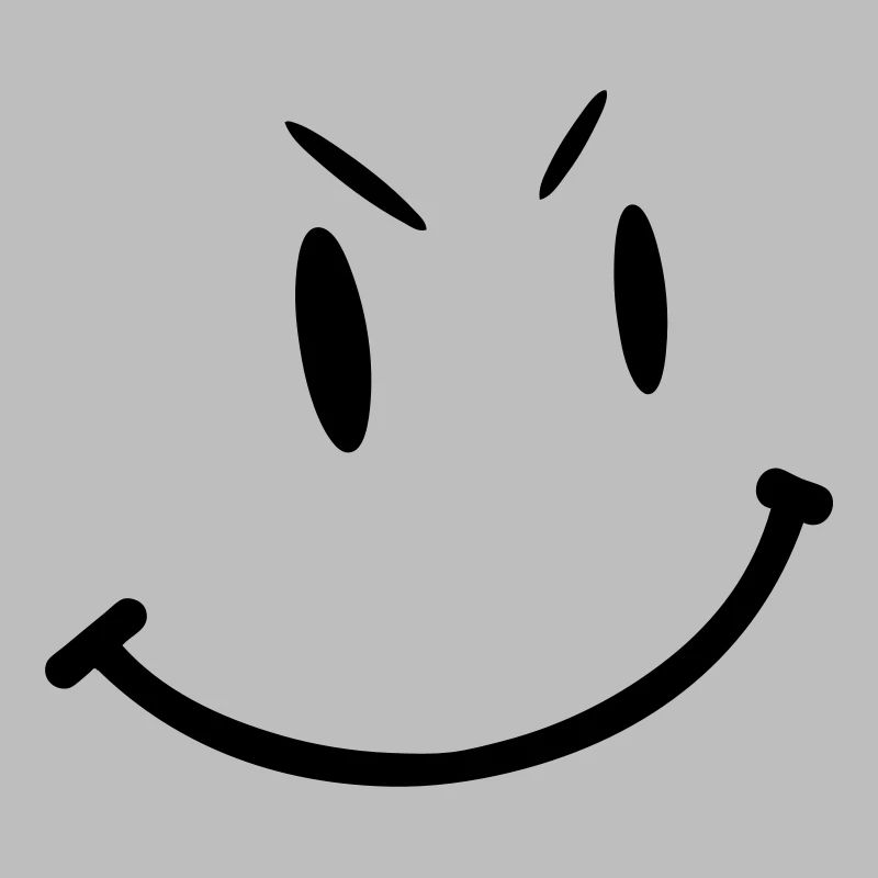 smily