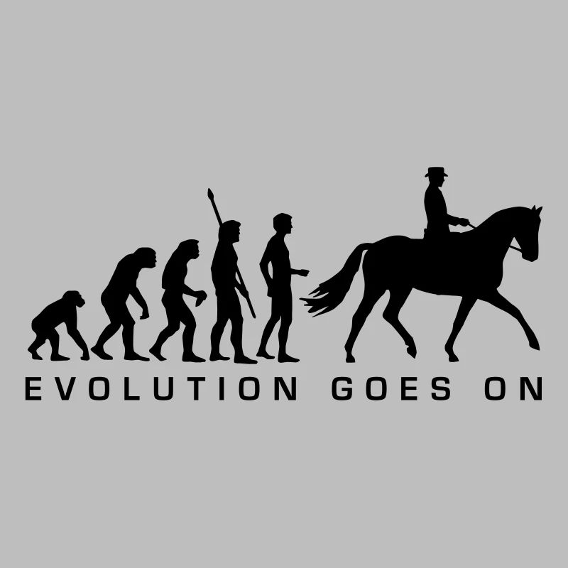 evolution_reiter_b