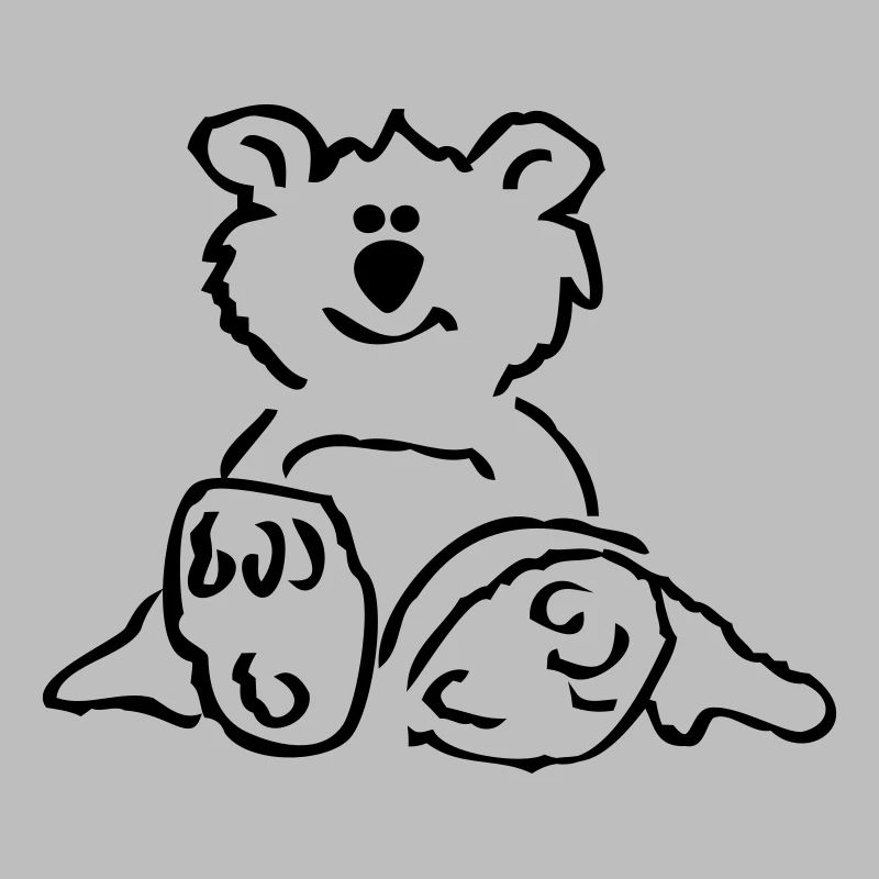 Teddy ... de wicki_de