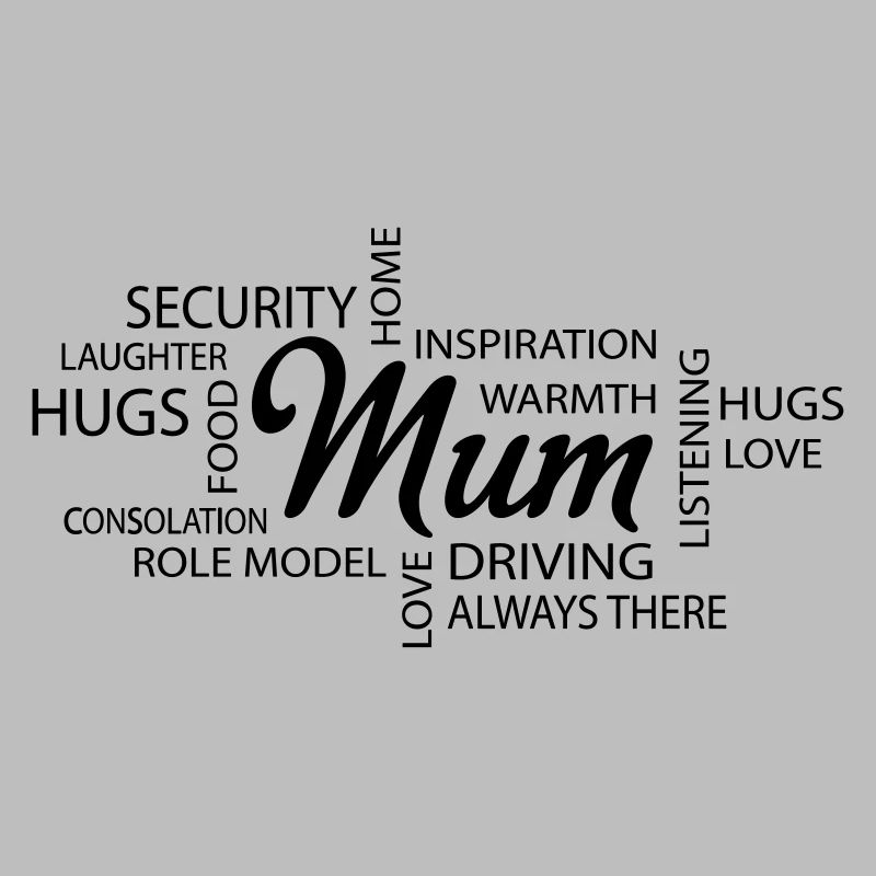Mama