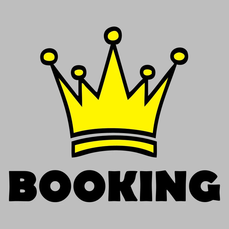 booking