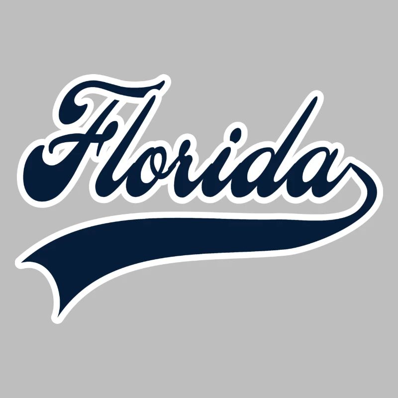 florida white navy