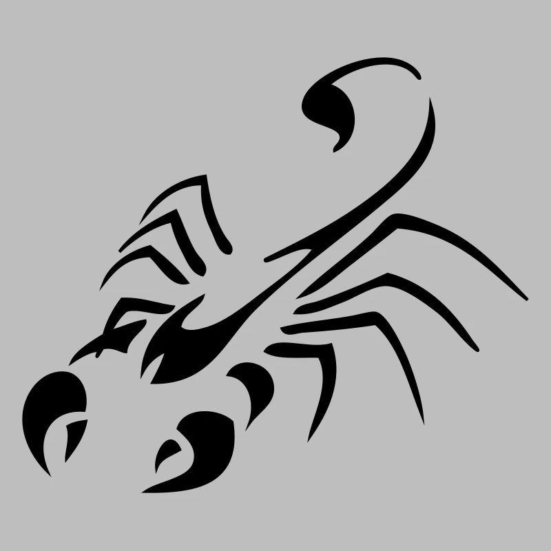 Scorpion