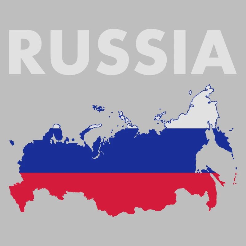 Russie