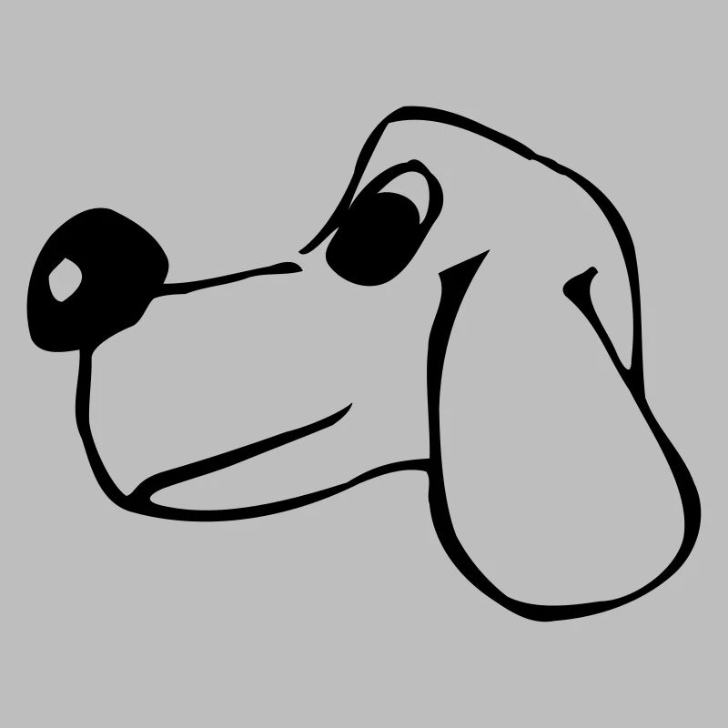 Chien