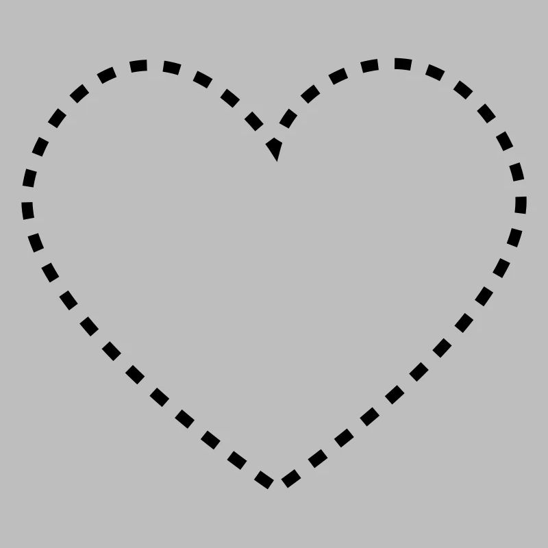 dashed_heart_1c