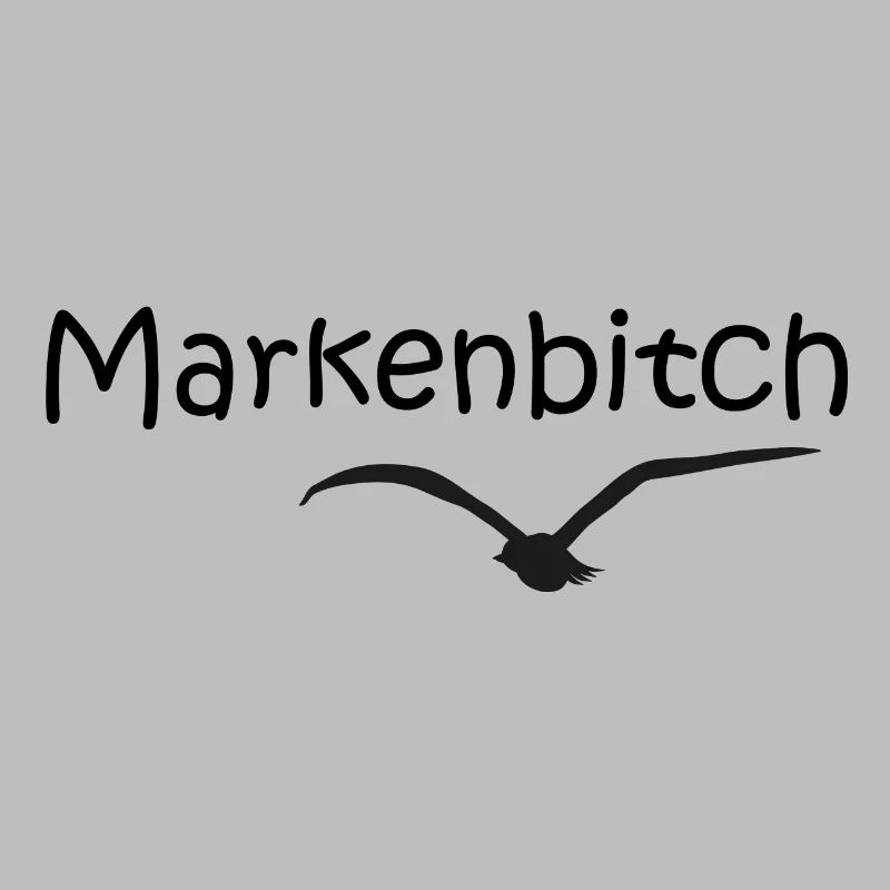 de marque