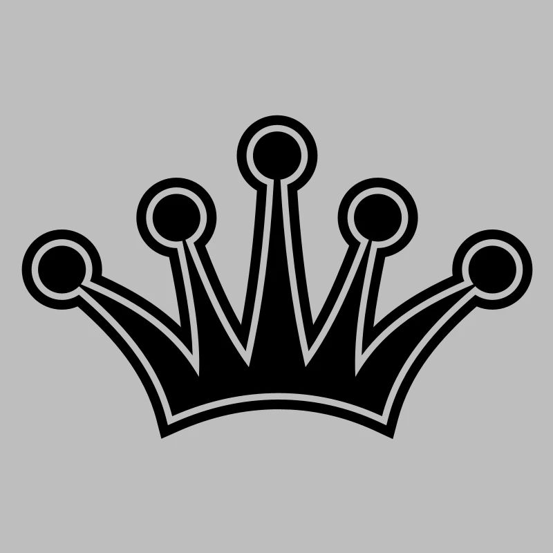 Crown de