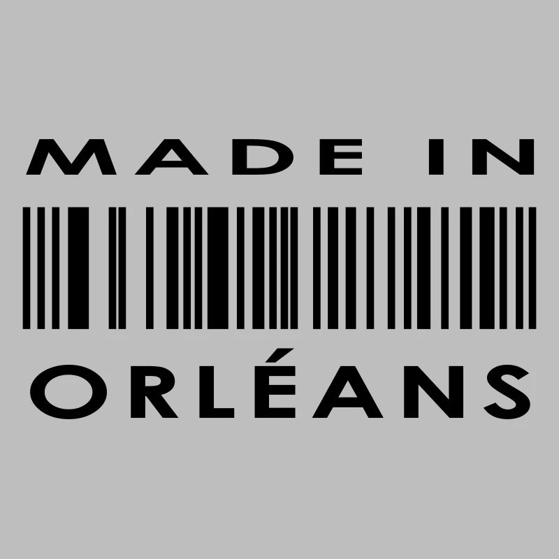 Orleans